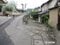 (値下げ) 山梨県甲府市 甲府駅22分 戸建て 670万円の国税庁公売物件 #3