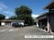 山梨県笛吹市 春日居町駅 戸建て 1,550万円の国税庁公売物件 #3
