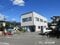 山梨県甲府市 金手駅9分 戸建て 1,630万円の国税庁公売物件 #2