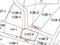 神奈川県鎌倉市 北鎌倉駅13分 戸建て 1,900万円の国税庁公売物件 #3