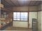 (値下げ) 北海道函館市 湯の川駅 戸建て 25万円の競売物件 #2