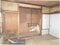 (値下げ) 北海道函館市 湯の川駅 戸建て 25万円の競売物件 #3