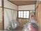 (値下げ) 北海道函館市 湯の川駅 戸建て 25万円の競売物件 #4