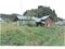 福島県大沼郡会津美里町 会津高田駅 戸建て 122万円の競売物件 #5