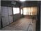 熊本県水俣市 新水俣駅20分 戸建て 190万円の競売物件 #10