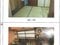 熊本県水俣市 新水俣駅20分 戸建て 190万円の競売物件 #17