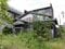 (値下げ) 新潟県新潟市秋葉区 荻川駅9分 戸建て 26万円の国税庁公売物件 #2