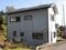(値下げ) 群馬県沼田市 後閑駅 戸建て 147万円の国税庁公売物件 #2