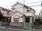 (値下げ) 埼玉県狭山市 笠幡駅26分 戸建て 373万円の国税庁公売物件 #2