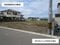 (値下げ) 徳島県板野郡藍住町 板野駅 土地 836万円の国税庁公売物件 #2