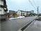 石川県金沢市 馬替駅14分 土地 1,237万円の競売物件 #11