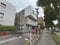 (値下げ) 石川県金沢市 額住宅前駅15分 戸建て 4,885万円の競売物件 #14