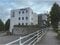 (値下げ) 石川県金沢市 額住宅前駅15分 戸建て 4,885万円の競売物件 #18