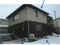 石川県白山市 美川駅6分 戸建て 1,081万円の競売物件 #10