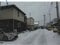 石川県白山市 美川駅6分 戸建て 1,081万円の競売物件 #9