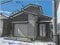 石川県金沢市 磯部駅 戸建て 837万円の競売物件 #10