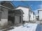 石川県金沢市 磯部駅 戸建て 837万円の競売物件 #9