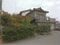 石川県小松市 明峰駅12分 戸建て 249万円の競売物件 #2