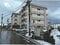 石川県金沢市 野町駅4分 戸建て 4,851万円の競売物件 #13