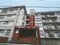 石川県金沢市 野町駅4分 戸建て 4,851万円の競売物件 #15