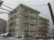 石川県金沢市 野町駅4分 戸建て 4,851万円の競売物件 #4
