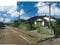 (値下げ) 石川県かほく市 宇野気駅 戸建て 86万円の競売物件 #10