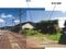 (値下げ) 石川県かほく市 宇野気駅 農地 362万円の競売物件 #5
