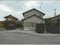 滋賀県長浜市 高月駅24分 戸建て 2,012万円の競売物件 #31