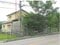 奈良県奈良市 帯解駅8分 土地 413万円の競売物件 #5