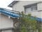 奈良県生駒郡平群町 平群駅7分 戸建て 713万円の競売物件 #4