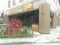 (値下げ) 奈良県桜井市 桜井駅1分 マンション「エルト桜井」391万円の競売物件 #2