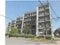 奈良県奈良市 奈良駅17分 マンション「新大宮ハイタウン」369万円の競売物件 #10