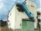 和歌山県海南市 下津駅8分 戸建て 64万円の競売物件 #2