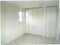 和歌山県岩出市 紀伊小倉駅 戸建て 761万円の競売物件 #12