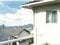 和歌山県岩出市 紀伊小倉駅 戸建て 761万円の競売物件 #13