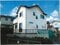 和歌山県岩出市 紀伊小倉駅 戸建て 761万円の競売物件 #2