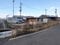 愛知県海部郡飛島村 野跡駅 土地 46万円の国税庁公売物件 #2