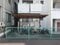 愛知県安城市 南桜井駅 マンション「第二リバブル和泉」68万円の国税庁公売物件 #2