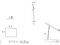 岐阜県揖斐郡揖斐川町 揖斐駅21分 戸建て 89万円の国税庁公売物件 #5