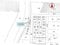 岐阜県大垣市 友江駅22分 土地 122万円の国税庁公売物件 #3