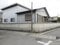 岐阜県大垣市 東大垣駅5分 戸建て 142万円の国税庁公売物件 #2