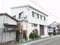 (値下げ) 三重県南牟婁郡紀宝町 紀伊井田駅9分 戸建て 361万円の国税庁公売物件 #2