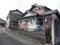 (値下げ) 岐阜県本巣市 北方真桑駅24分 戸建て 420万円の国税庁公売物件 #3