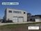 富山県砺波市 油田駅14分 戸建て 505万円の国税庁公売物件 #2