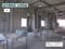 富山県砺波市 油田駅14分 戸建て 505万円の国税庁公売物件 #3