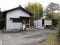 (値下げ) 岐阜県岐阜市 糸貫駅 戸建て 559万円の国税庁公売物件 #2