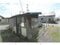 青森県黒石市 黒石駅22分 戸建て 142万円の競売物件 #2
