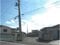 (値下げ) 山形県西村山郡河北町 羽前高松駅 戸建て 116万円の競売物件 #2