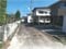 (値下げ) 山形県西村山郡河北町 羽前高松駅 戸建て 116万円の競売物件 #3