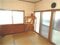 (値下げ) 山形県西村山郡河北町 羽前高松駅 戸建て 116万円の競売物件 #5
